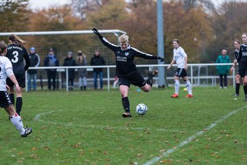 Bild 293 - Frauen SV Henstedt Ulzburg II - TSV Russee : Ergebnis: 5:0